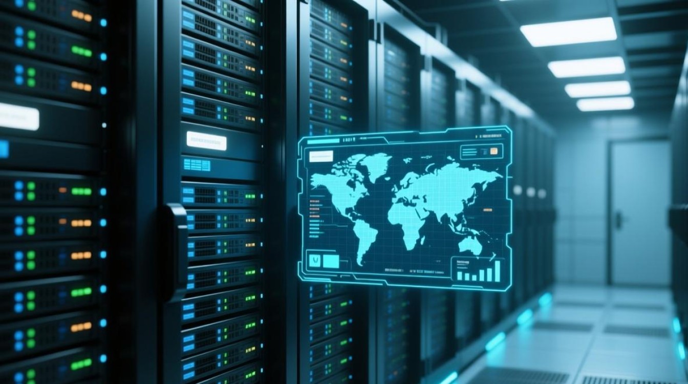 服务器分辨率大小如何影响网络传输速度及用户体验? 服务器分辨率大小如何影响网络传输速度及用户体验?