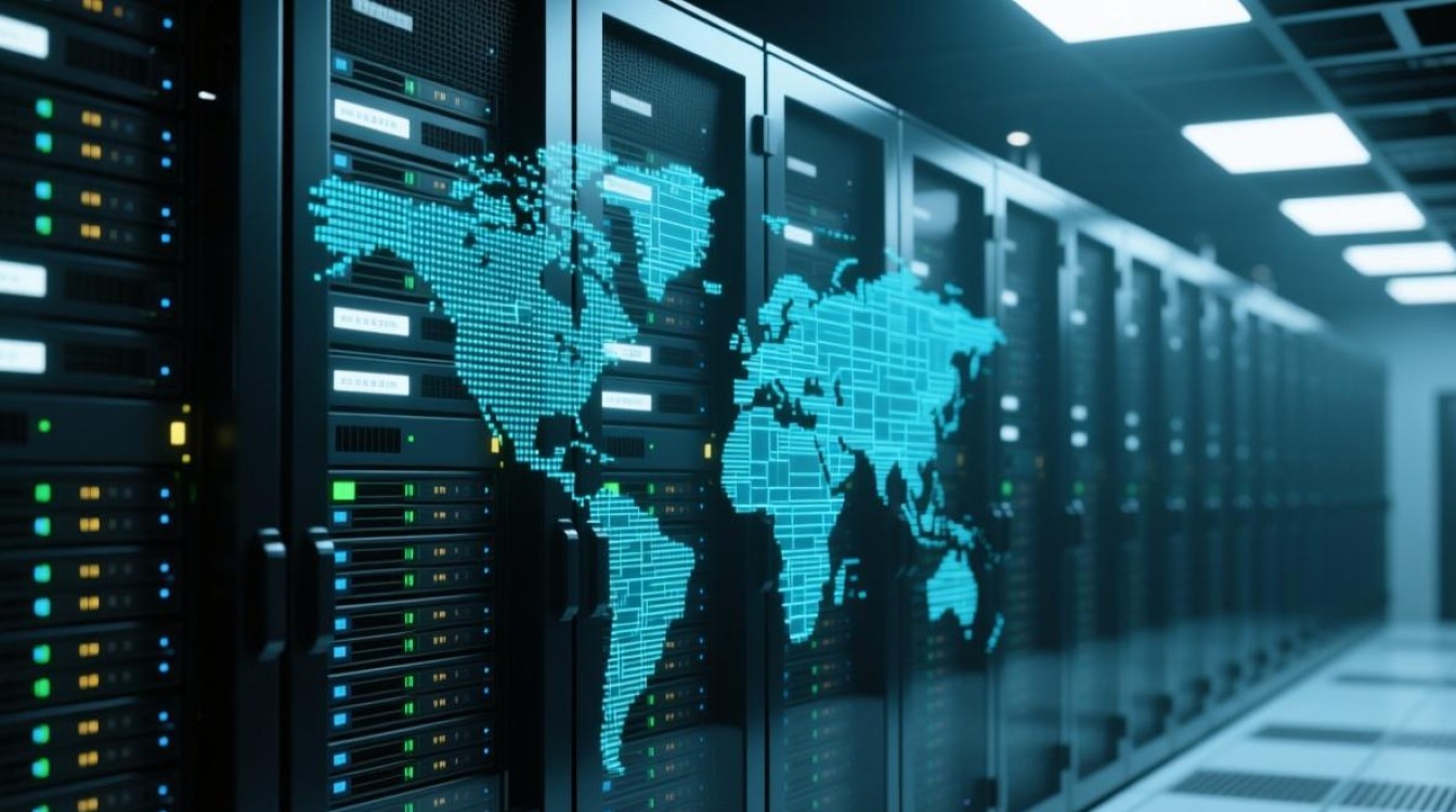 服务器分辨率大小如何影响网络传输速度及用户体验? 服务器分辨率大小如何影响网络传输速度及用户体验?