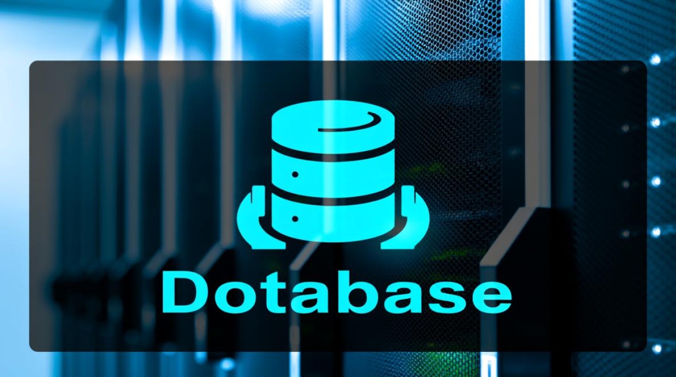 如何高效地导出服务器上的数据库？详细步骤与技巧揭秘！