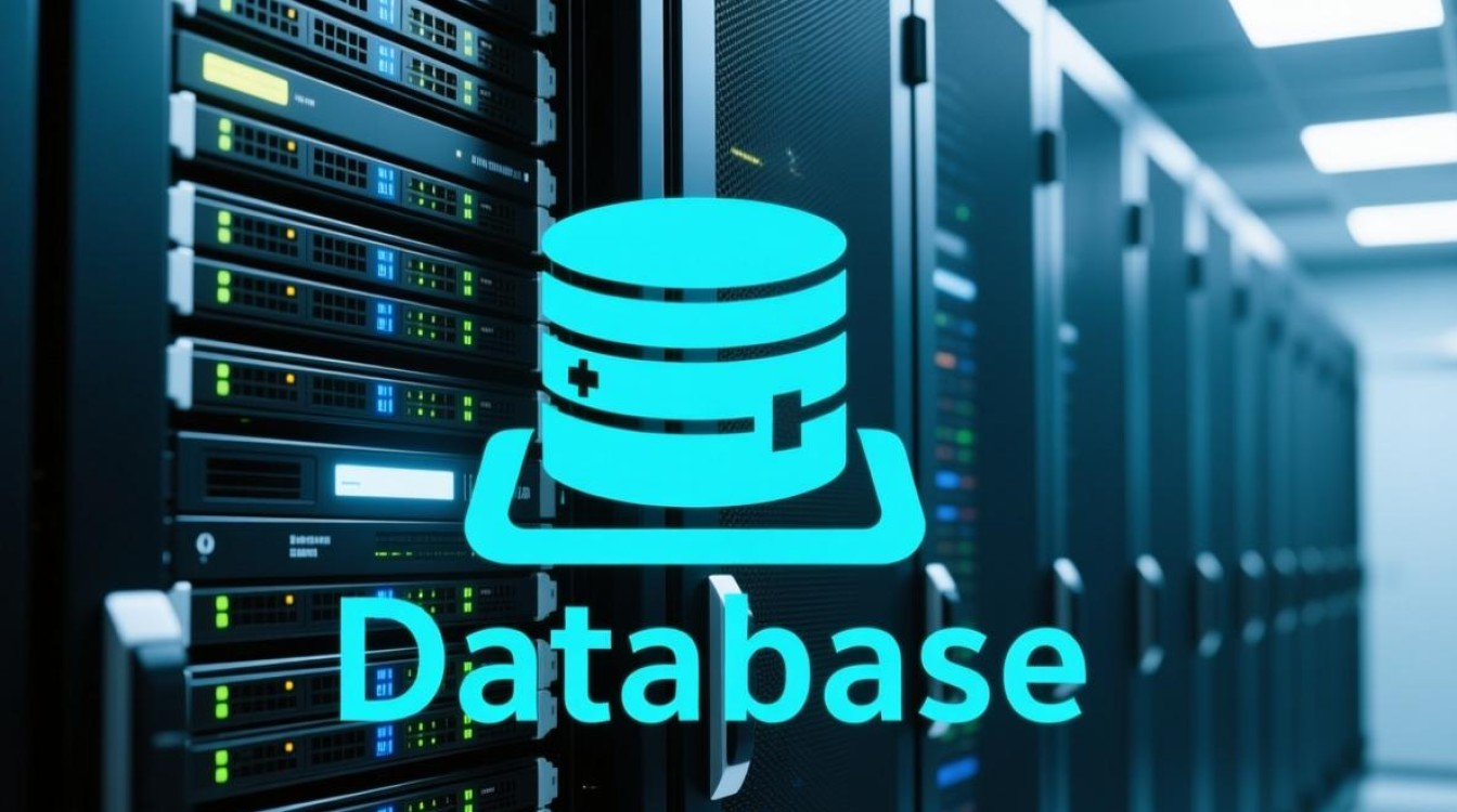 如何高效地导出服务器上的数据库？详细步骤与技巧揭秘！