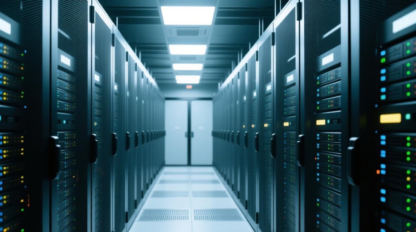 服务器禁屏蔽取消方法揭秘，详细步骤解析与操作指南