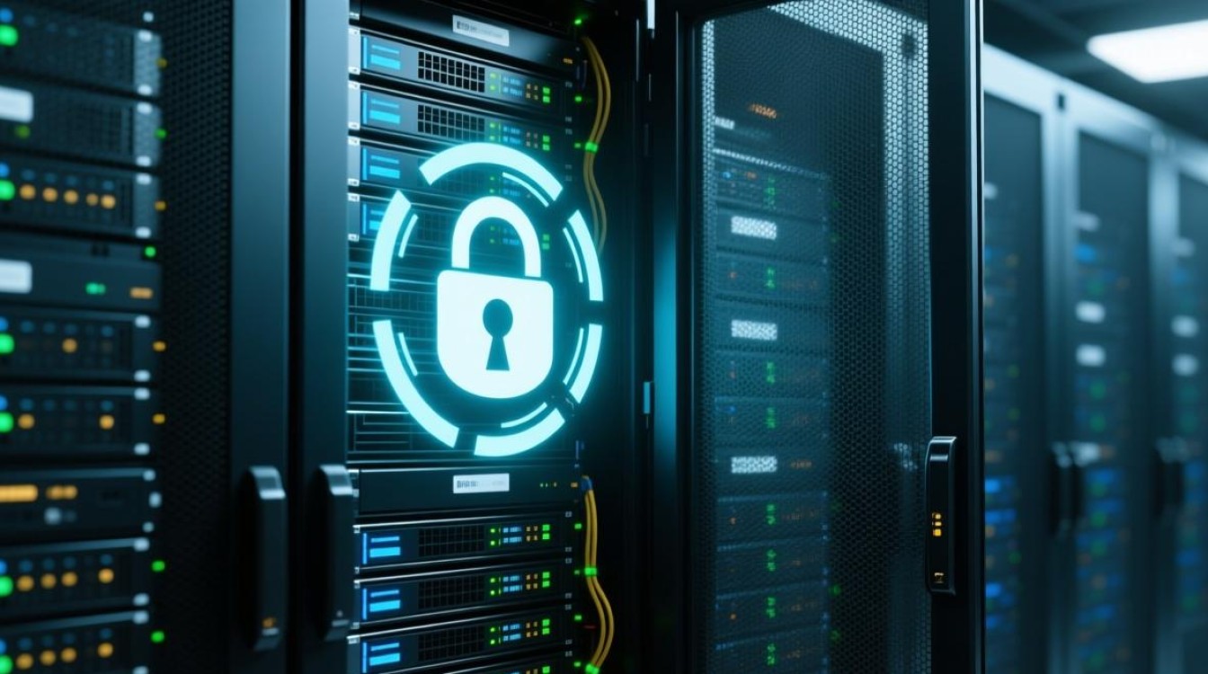 服务器禁屏蔽取消方法揭秘，详细步骤解析与操作指南