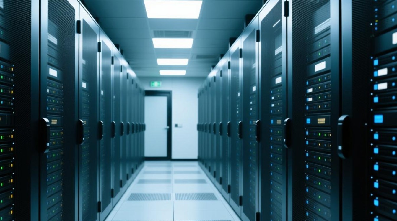 服务器禁屏蔽取消方法揭秘，详细步骤解析与操作指南