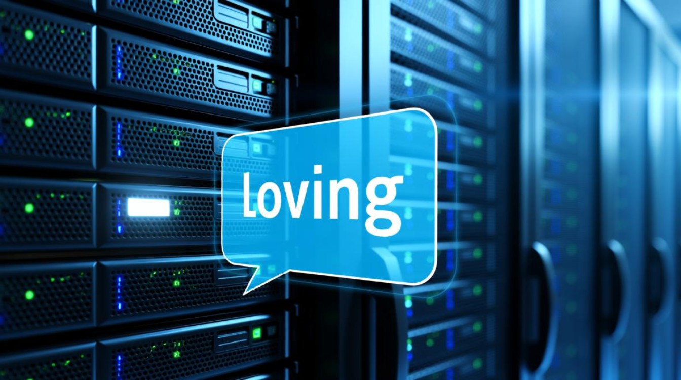 为何服务器分辨率如此低？影响游戏体验的隐秘原因揭秘