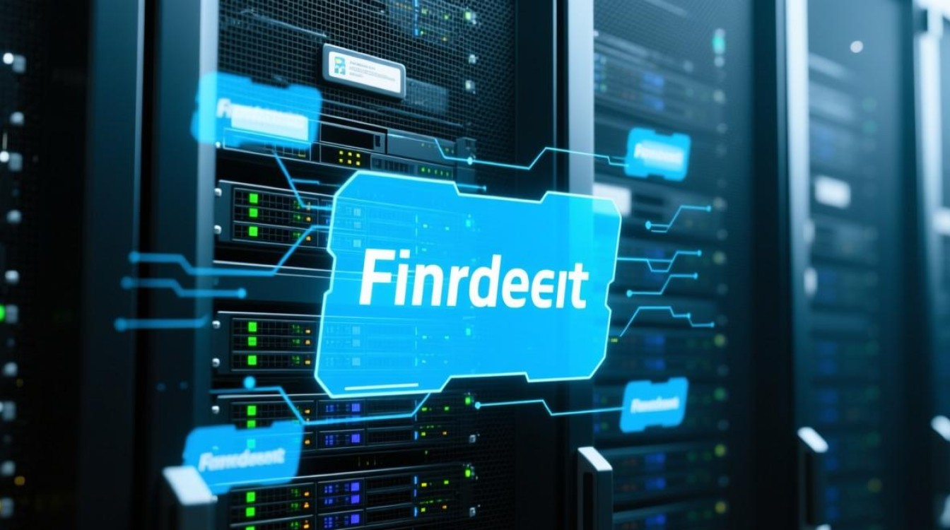 为何服务器分辨率如此低？影响游戏体验的隐秘原因揭秘