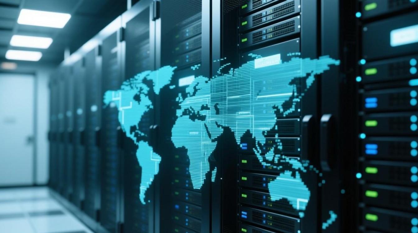 为何服务器分辨率如此低？影响游戏体验的隐秘原因揭秘