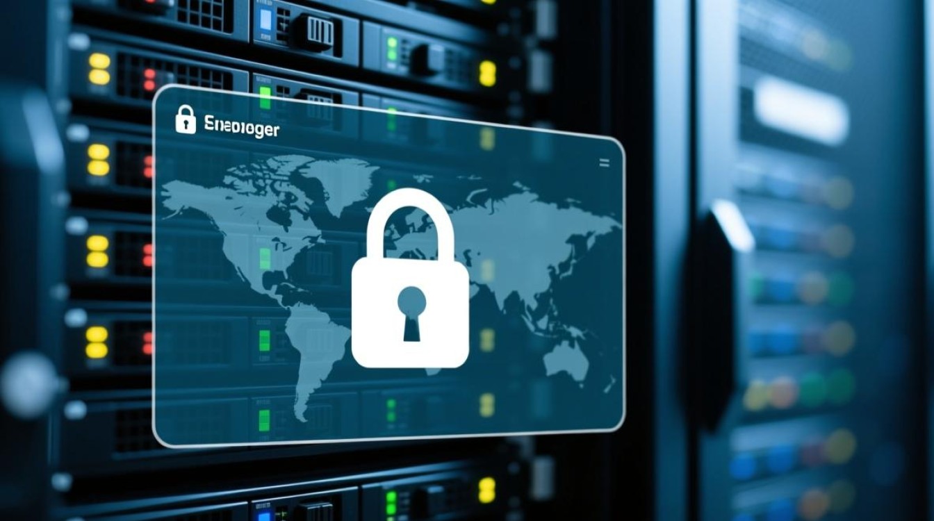 服务器锁定界面无法解除？揭秘取消锁定界面的操作步骤！