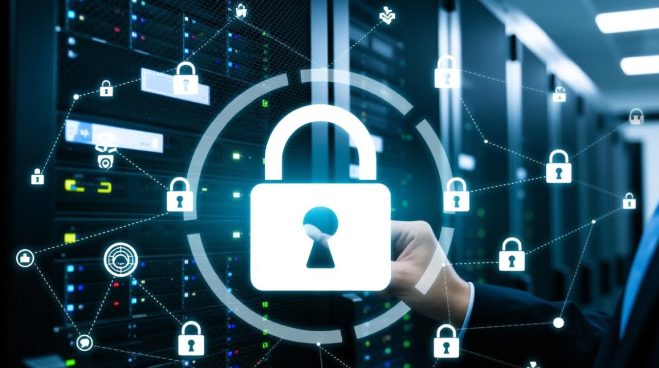 服务器锁定界面无法解除？揭秘取消锁定界面的操作步骤！