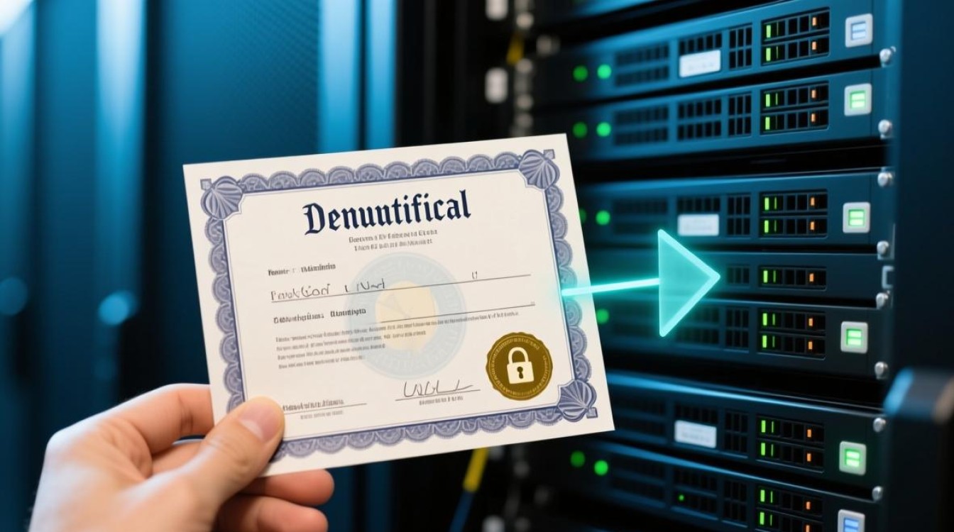 如何高效完成服务器证书的导出与备份操作?详细步骤解析 如何高效完成服务器证书的导出与备份操作?详细步骤解析