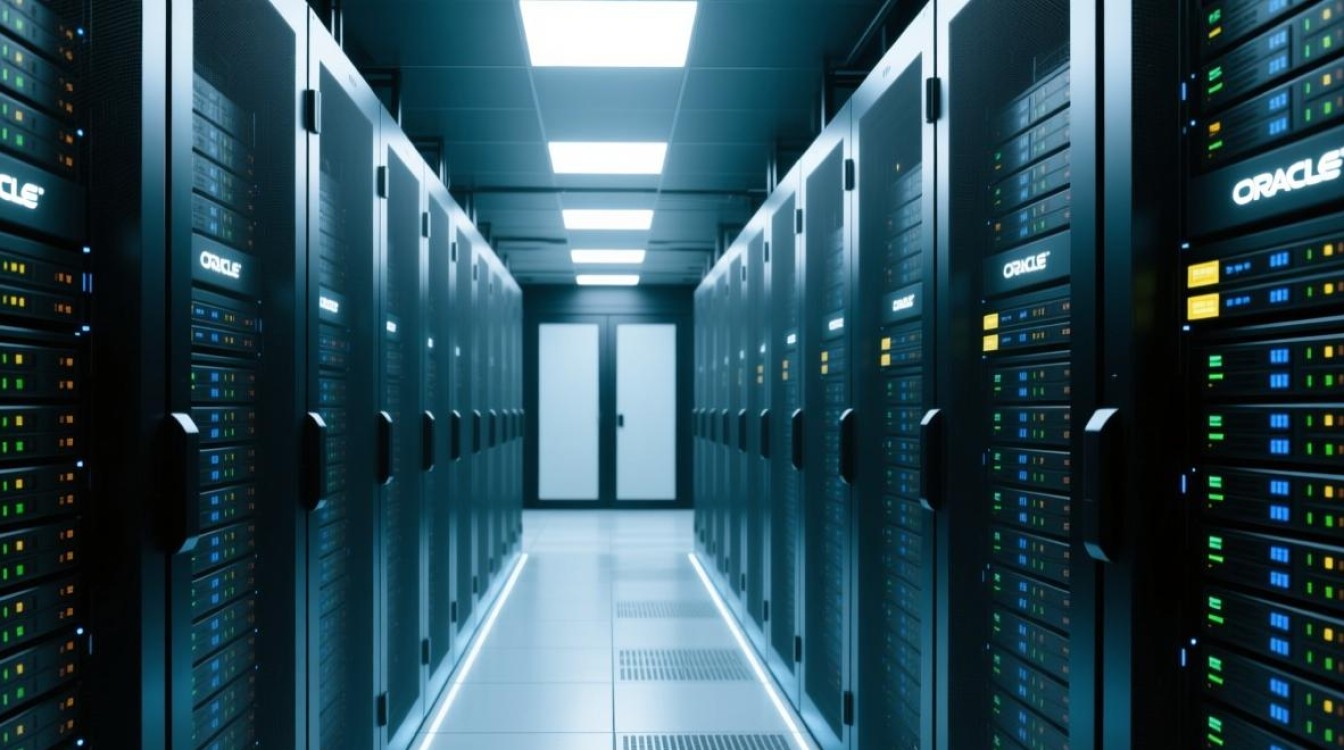 服务器升级加内存,Oracle性能提升显著,为何效果不如预期? 服务器升级加内存,Oracle性能提升显著,为何效果不如预期?