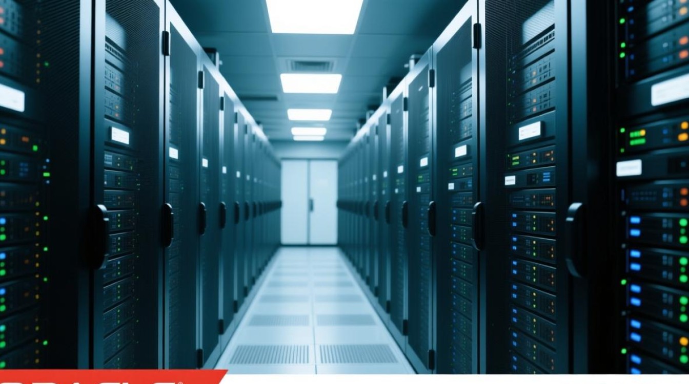 服务器升级加内存,Oracle性能提升显著,为何效果不如预期? 服务器升级加内存,Oracle性能提升显著,为何效果不如预期?