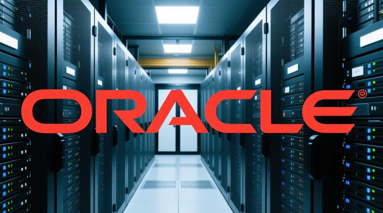 服务器升级加内存,Oracle性能提升显著,为何效果不如预期? 服务器升级加内存,Oracle性能提升显著,为何效果不如预期?