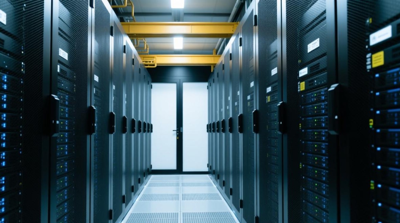 服务器到期几天了,为何还未续费?紧急应对措施有哪些? 服务器到期几天了,为何还未续费?紧急应对措施有哪些?