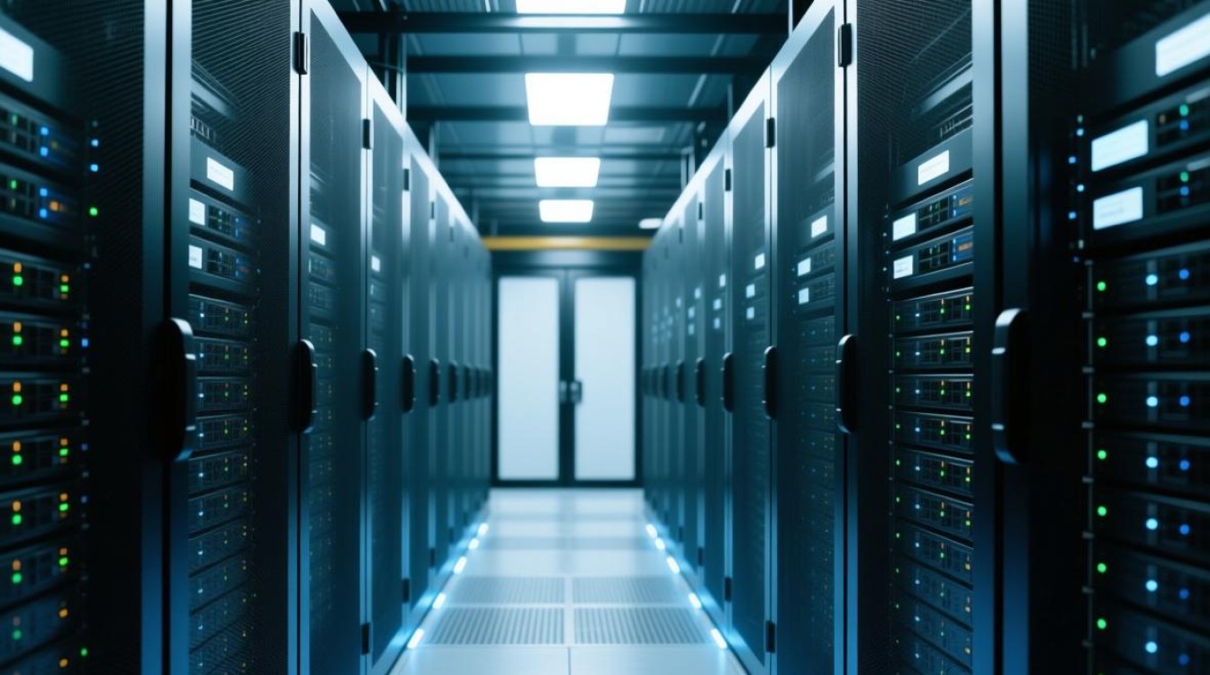 服务器到期几天了,为何还未续费?紧急应对措施有哪些? 服务器到期几天了,为何还未续费?紧急应对措施有哪些?