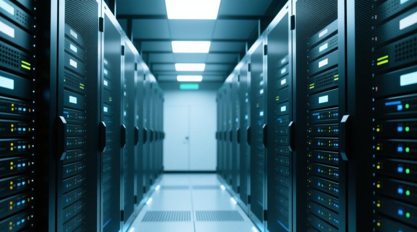 服务器到期几天了,为何还未续费?紧急应对措施有哪些? 服务器到期几天了,为何还未续费?紧急应对措施有哪些?