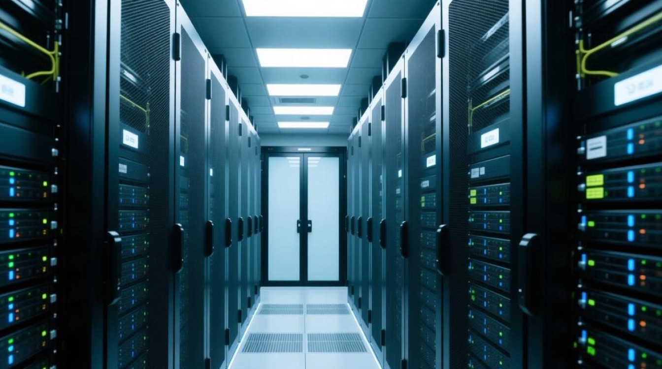 服务器利旧背后的价值与挑战,您了解多少? 服务器利旧背后的价值与挑战,您了解多少?