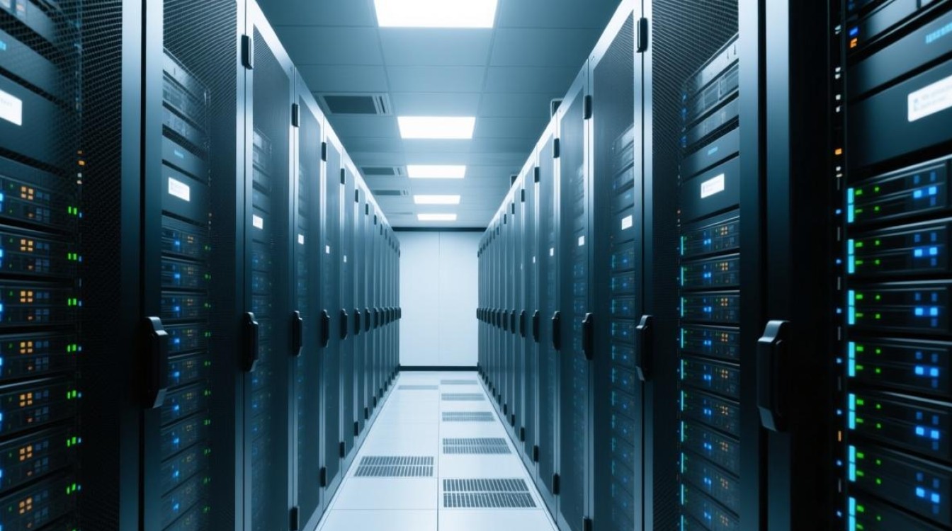 服务器利旧背后的价值与挑战,您了解多少? 服务器利旧背后的价值与挑战,您了解多少?