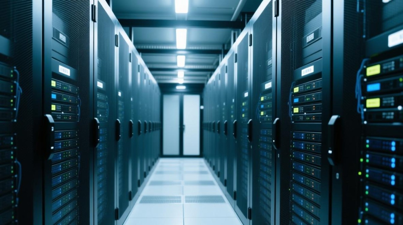 服务器创建淘客，如何实现高效推广与精准营销？