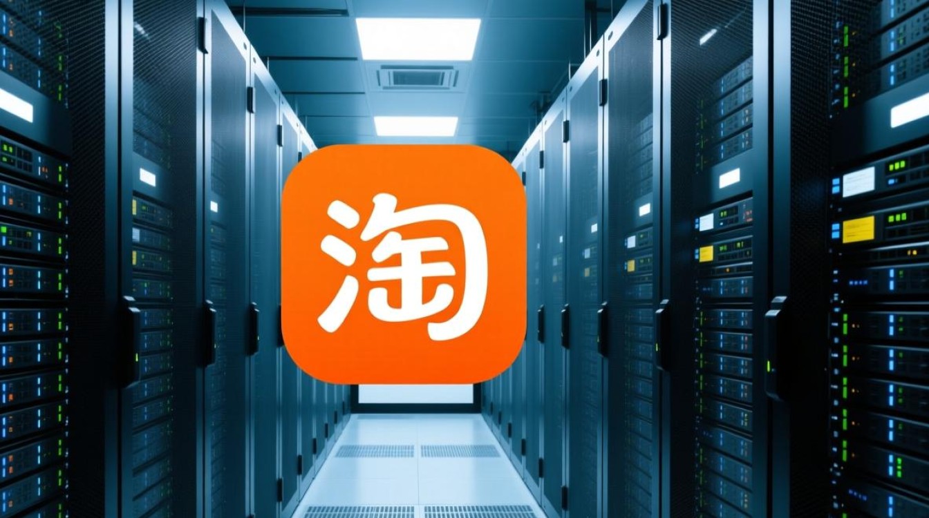 服务器创建淘客，如何实现高效推广与精准营销？