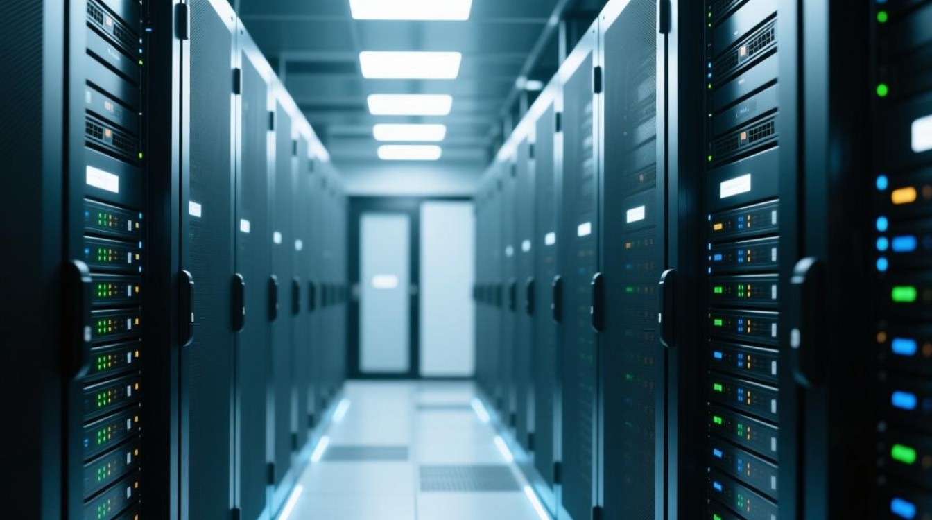 服务器到期却领到优惠卷？这福利真的靠谱吗？