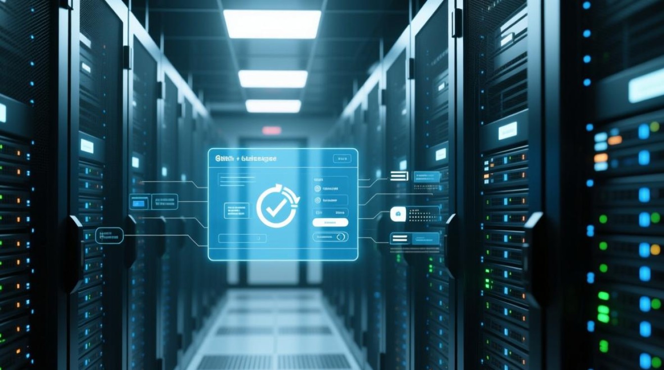 为何我的服务器总是自动续费？取消自动续费的具体步骤是怎样的？