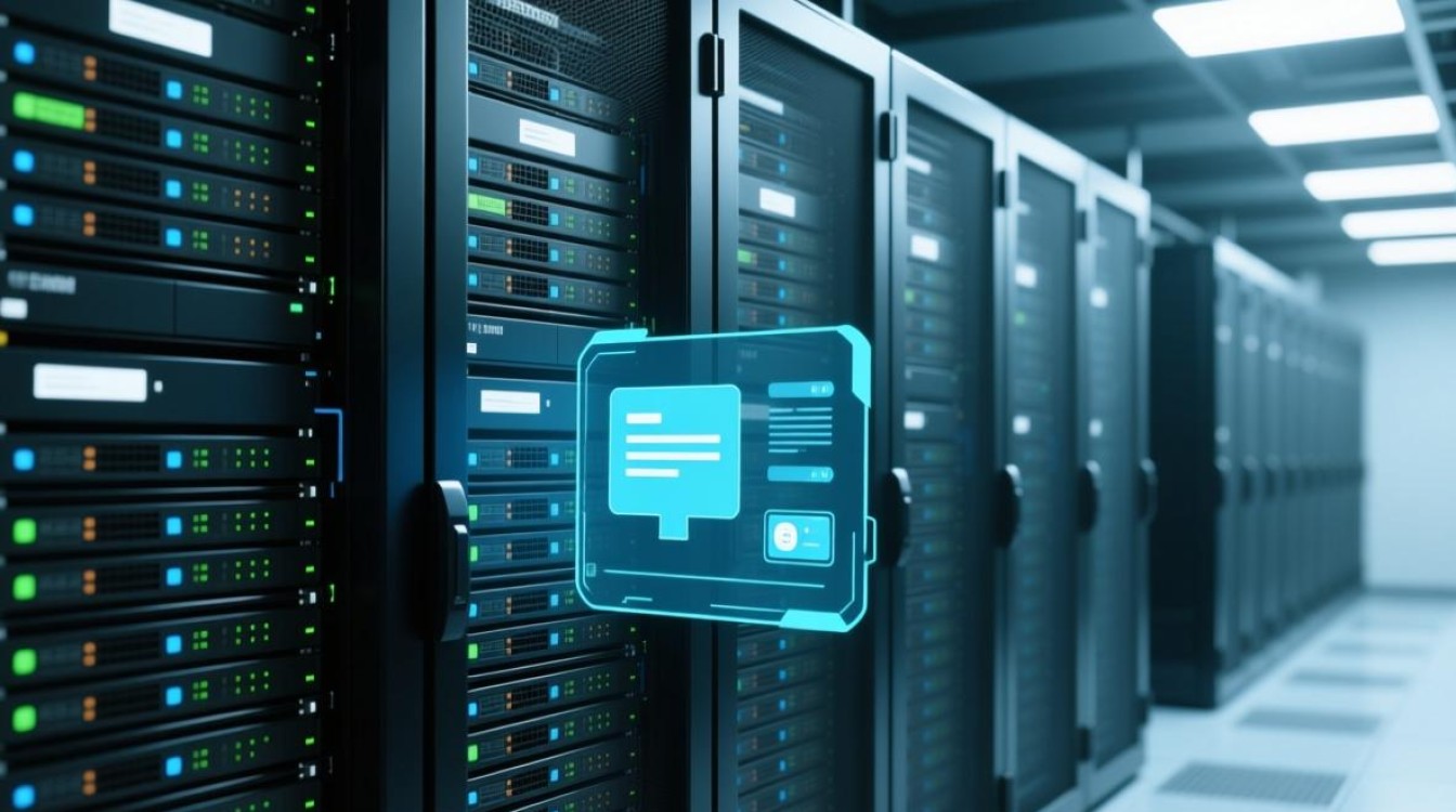 为何我的服务器总是自动续费？取消自动续费的具体步骤是怎样的？