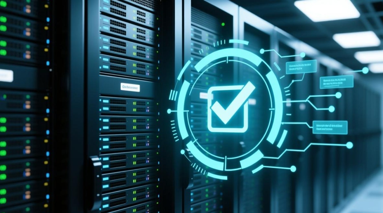 为何我的服务器总是自动续费？取消自动续费的具体步骤是怎样的？