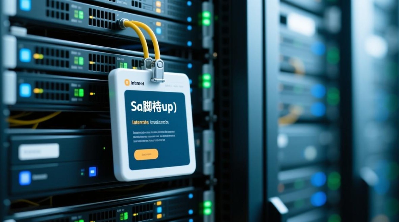 服务器挂脚本的方法和步骤有哪些？安全性如何保障？