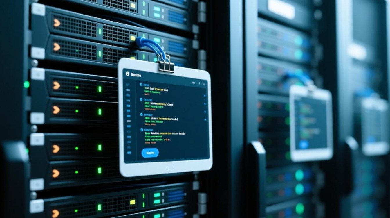 服务器挂脚本的方法和步骤有哪些？安全性如何保障？