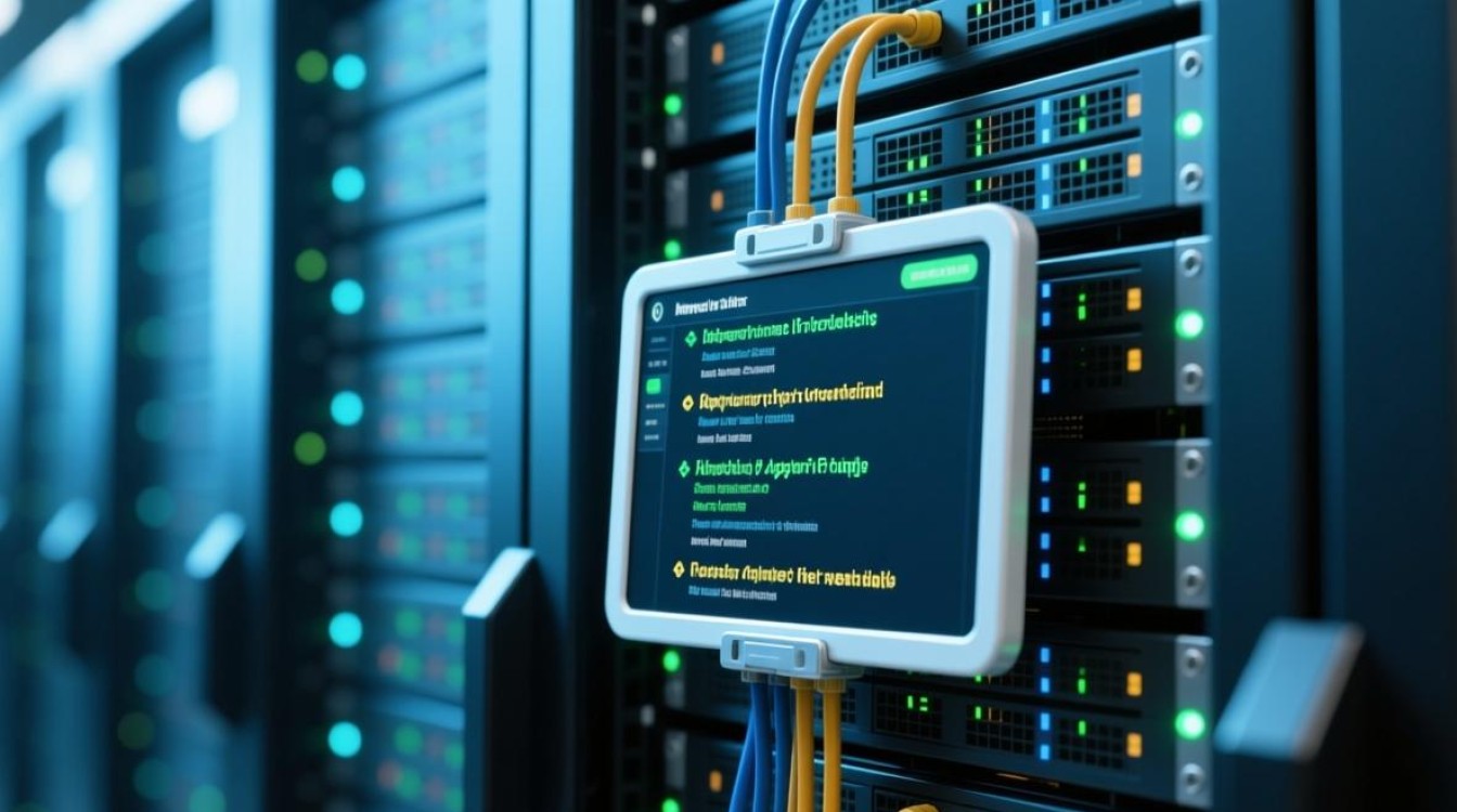 服务器挂脚本的方法和步骤有哪些？安全性如何保障？