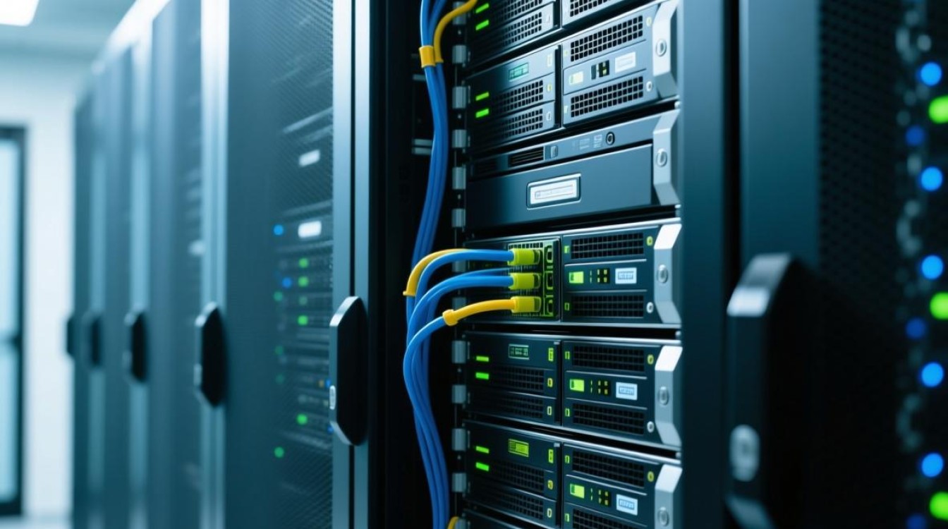 为何服务器需要强制重启？有哪些安全风险和解决方法？