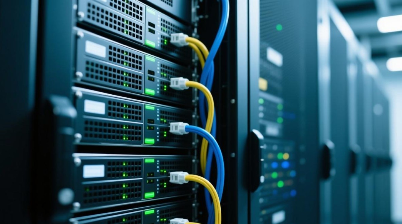 为何服务器需要强制重启？有哪些安全风险和解决方法？