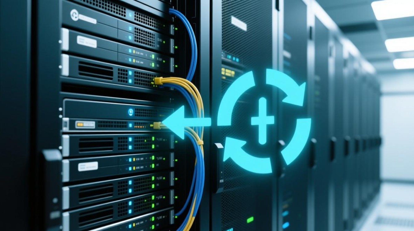 为何服务器需要强制重启？有哪些安全风险和解决方法？