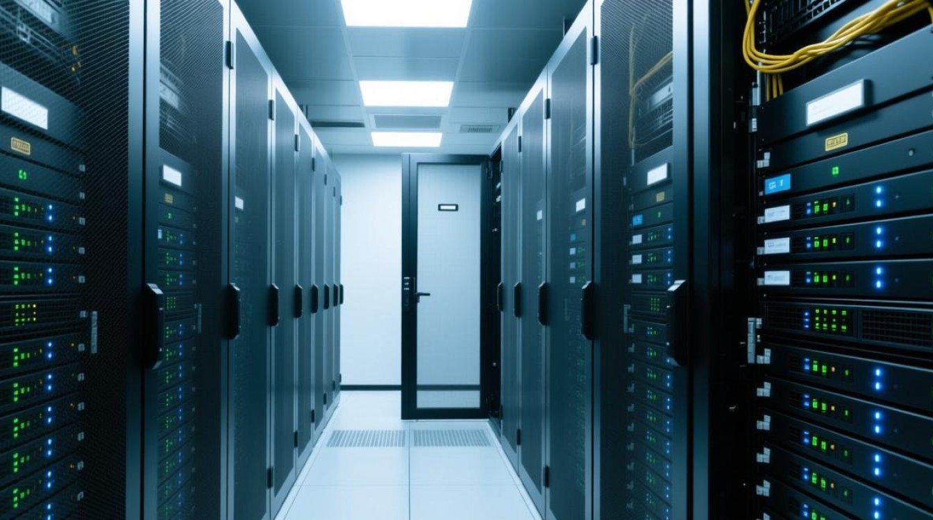 服务器功率在线计算器,如何准确估算能耗?30秒内轻松解决你的疑问! 服务器功率在线计算器,如何准确估算能耗?30秒内轻松解决你的疑问!