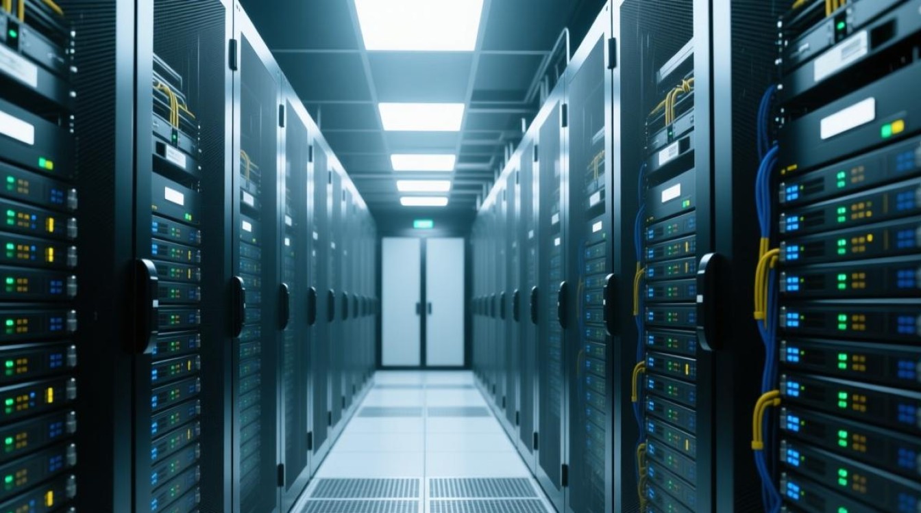 服务器功率在线计算器,如何准确估算能耗?30秒内轻松解决你的疑问! 服务器功率在线计算器,如何准确估算能耗?30秒内轻松解决你的疑问!