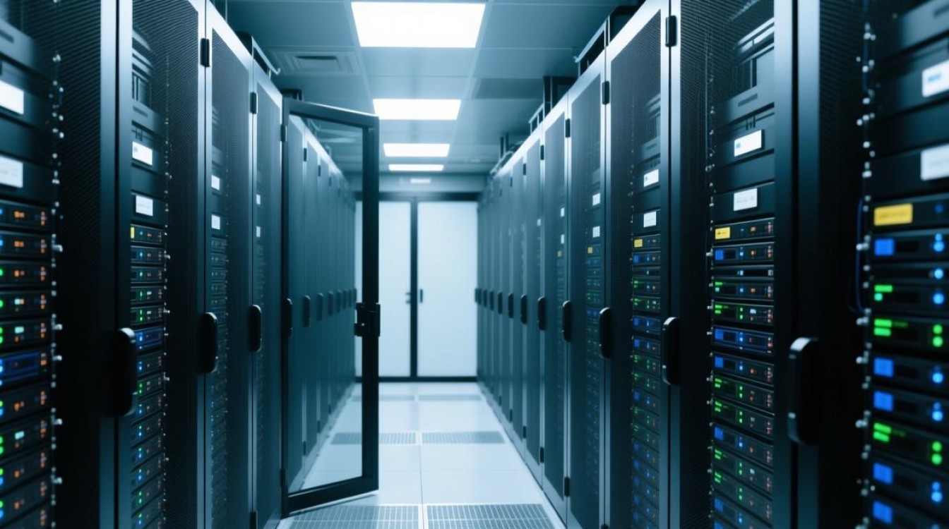 服务器功率在线计算器,如何准确估算能耗?30秒内轻松解决你的疑问! 服务器功率在线计算器,如何准确估算能耗?30秒内轻松解决你的疑问!