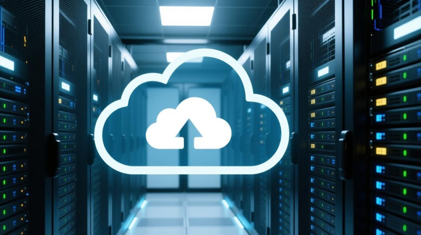 服务器创建浮动IP时,具体操作步骤和注意事项有哪些? 服务器创建浮动IP时,具体操作步骤和注意事项有哪些?