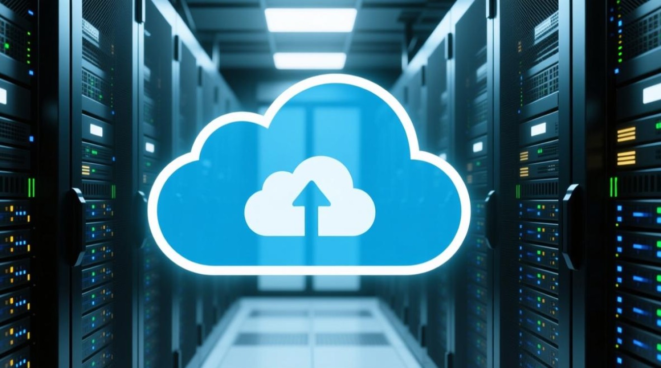 服务器创建浮动IP时,具体操作步骤和注意事项有哪些? 服务器创建浮动IP时,具体操作步骤和注意事项有哪些?