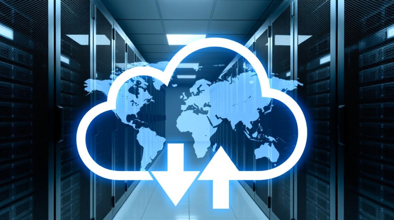 服务器创建浮动IP时,具体操作步骤和注意事项有哪些? 服务器创建浮动IP时,具体操作步骤和注意事项有哪些?