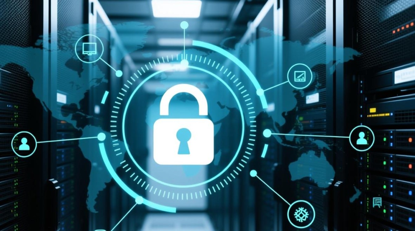 服务器取消实名认证的合法途径与可能后果有哪些？