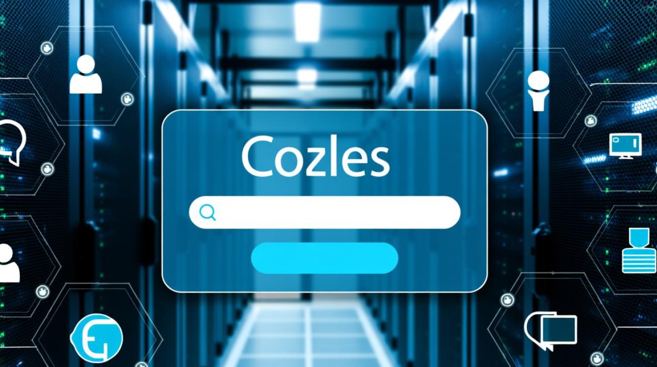 服务器取消实名认证的合法途径与可能后果有哪些？