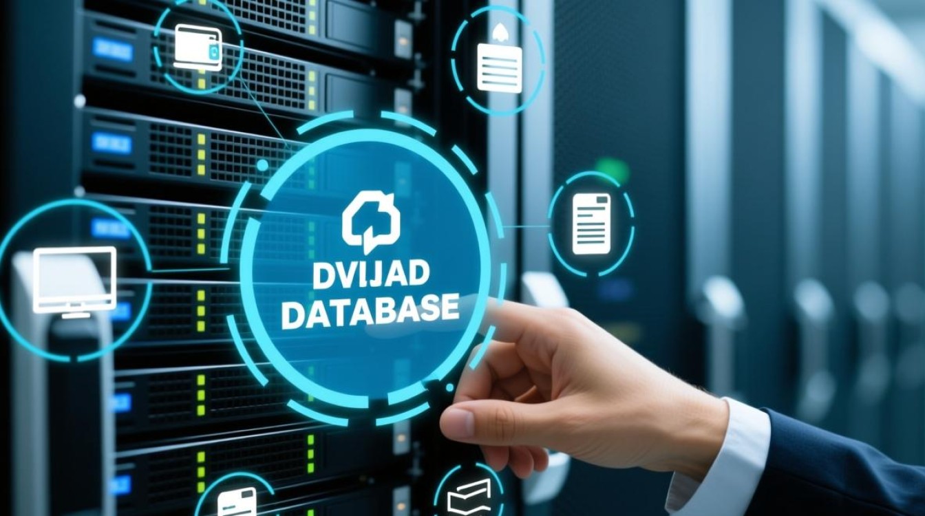 服务器导出数据库时，有哪些高效方法与注意事项？