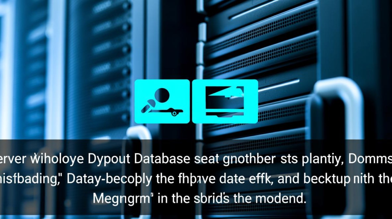 服务器导出数据库时，有哪些高效方法与注意事项？