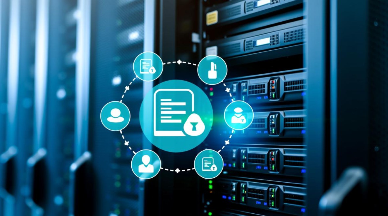 服务器导出数据库时，有哪些高效方法与注意事项？