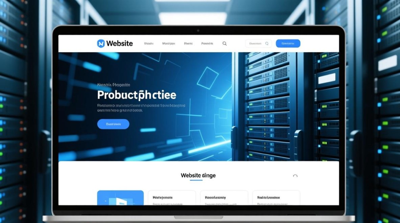 如何高效导入网站到服务器？详细步骤与技巧揭秘！