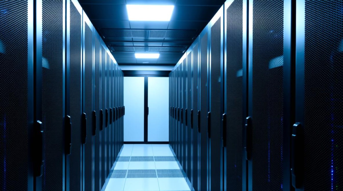 服务器到期后,数据会自动清空吗?后果严重吗? 服务器到期后,数据会自动清空吗?后果严重吗?