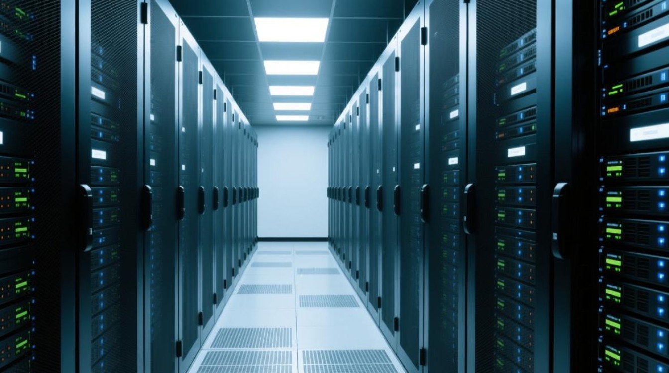 服务器到期后,数据会自动清空吗?后果严重吗? 服务器到期后,数据会自动清空吗?后果严重吗?