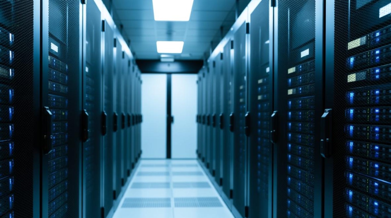 服务器到期后,数据会自动清空吗?后果严重吗? 服务器到期后,数据会自动清空吗?后果严重吗?