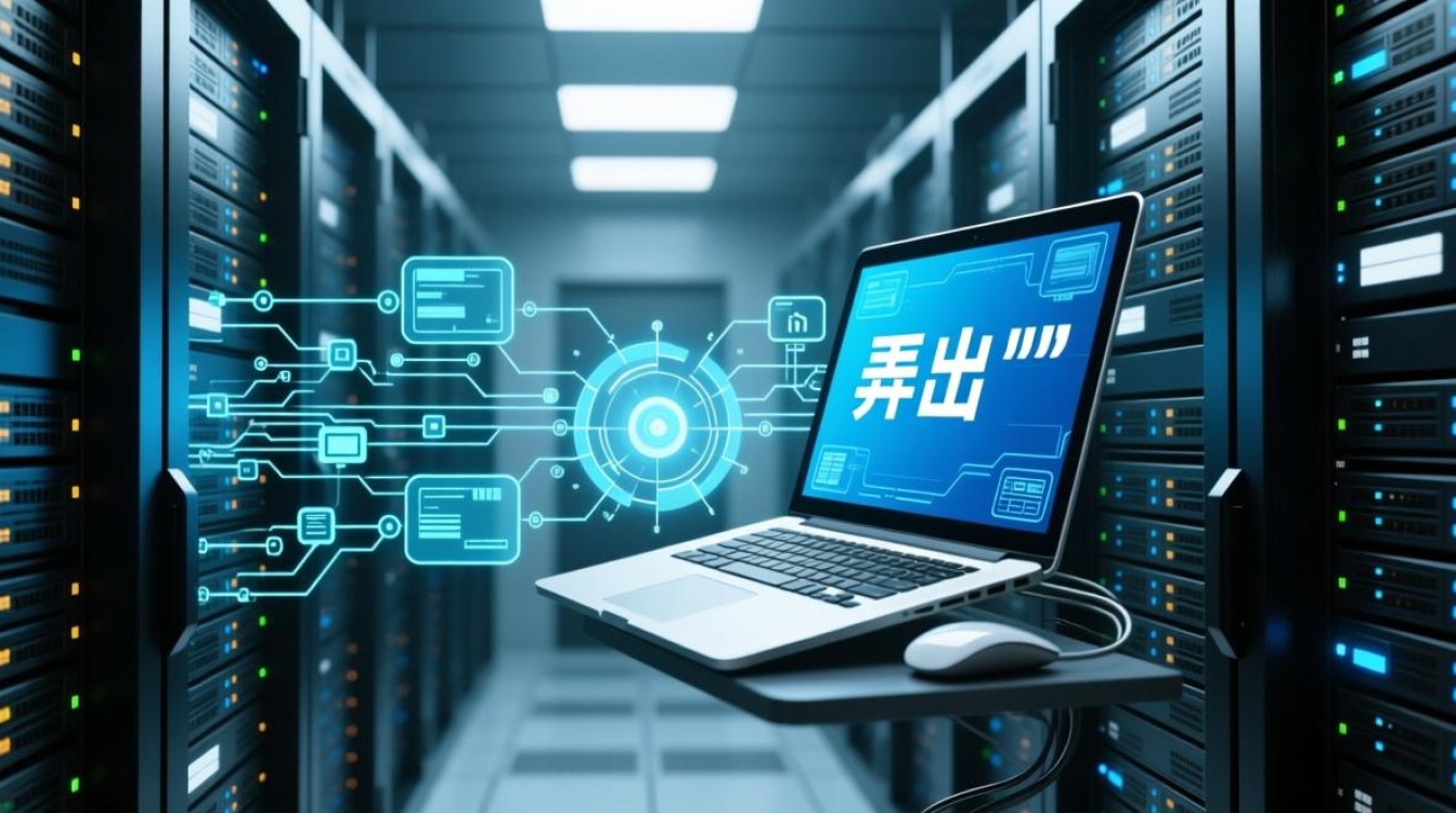 我的电脑为何会自动连接到未知服务器？揭秘隐私泄露的源头！