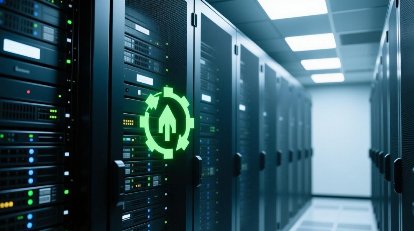 如何精准实现服务器功率在线计算?探讨高效能耗监控方法! 如何精准实现服务器功率在线计算?探讨高效能耗监控方法!